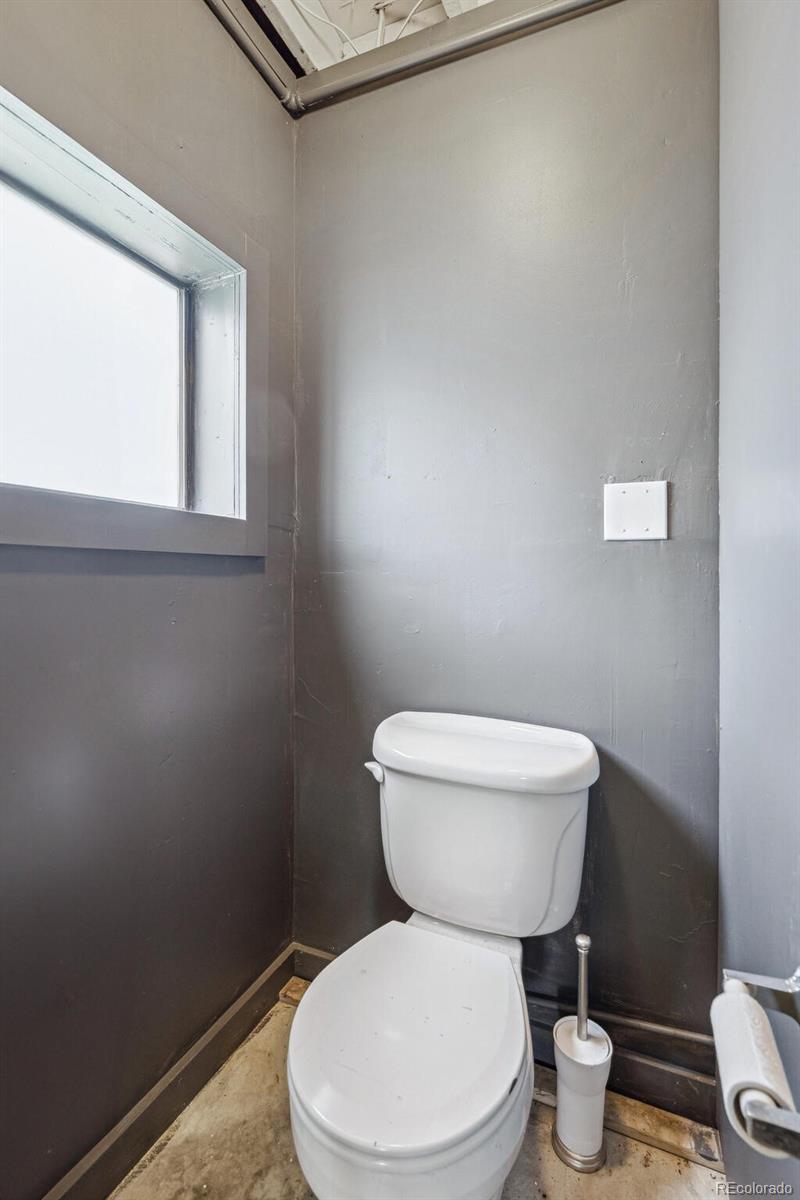 MLS Image #32 for 18355 w 59th drive,golden, Colorado