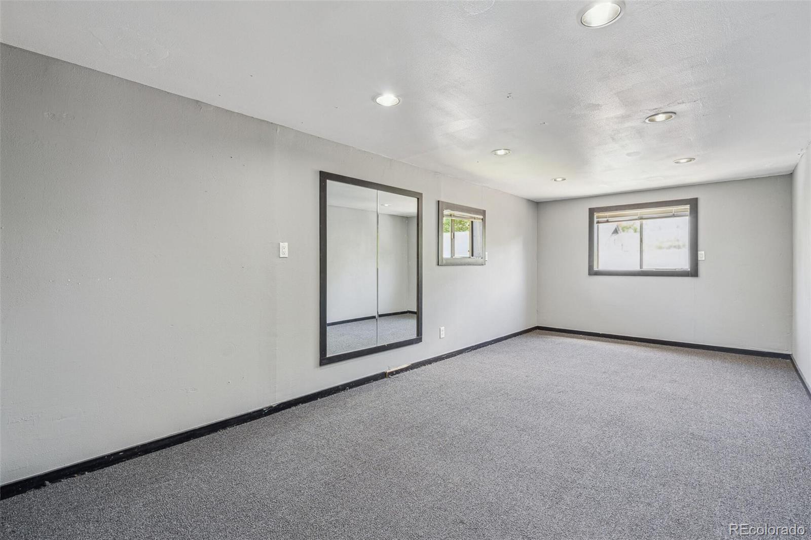 MLS Image #33 for 18355 w 59th drive,golden, Colorado