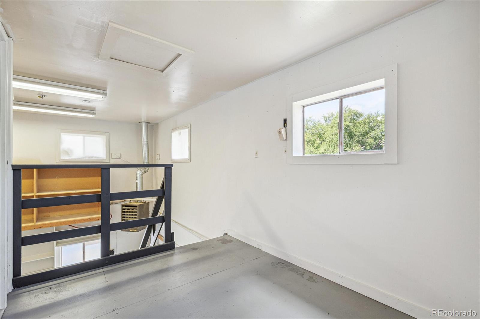 MLS Image #34 for 18355 w 59th drive,golden, Colorado