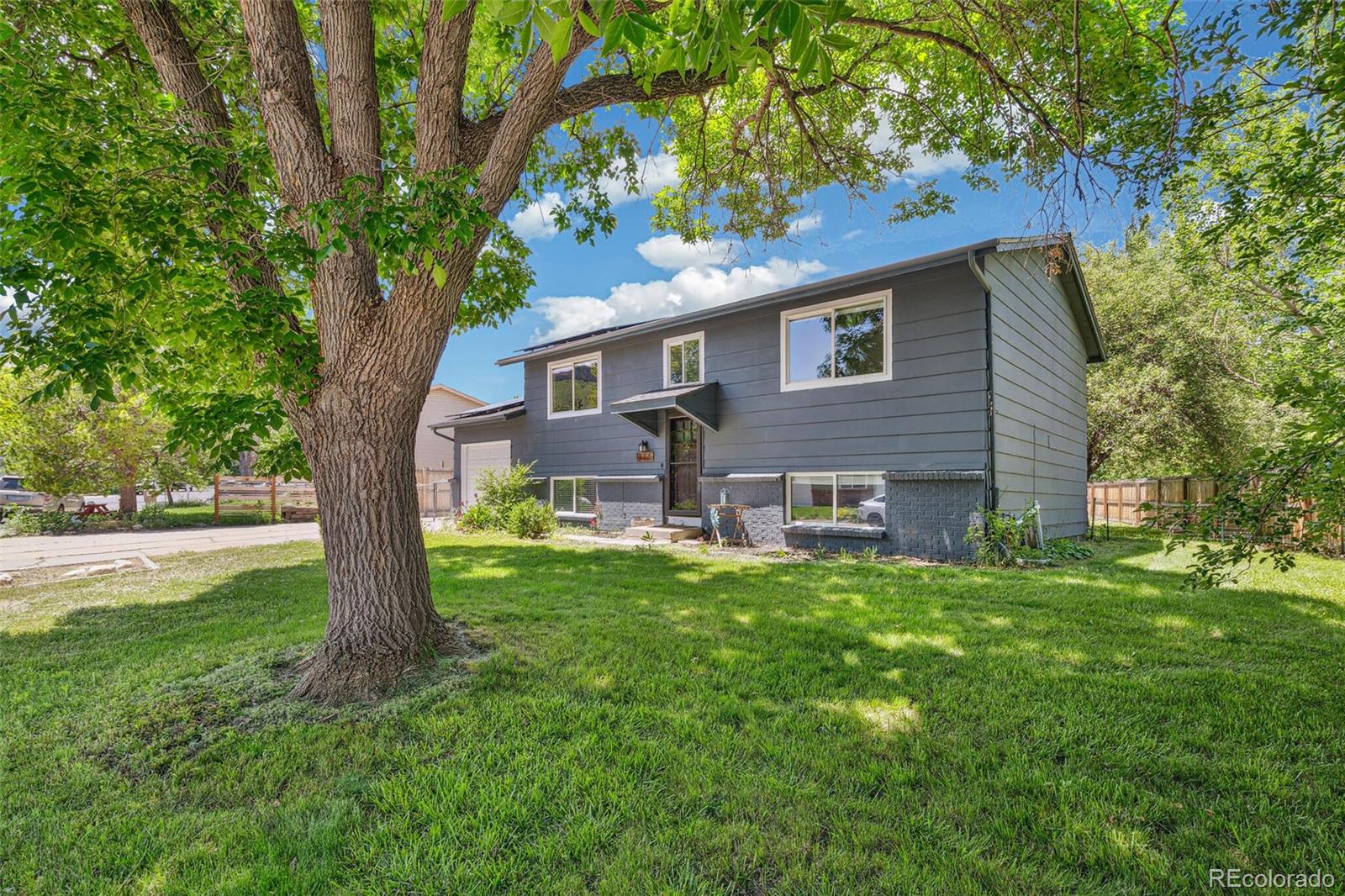 MLS Image #35 for 18355 w 59th drive,golden, Colorado