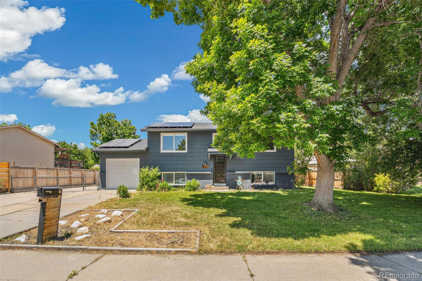 MLS Image #36 for 18355 w 59th drive,golden, Colorado