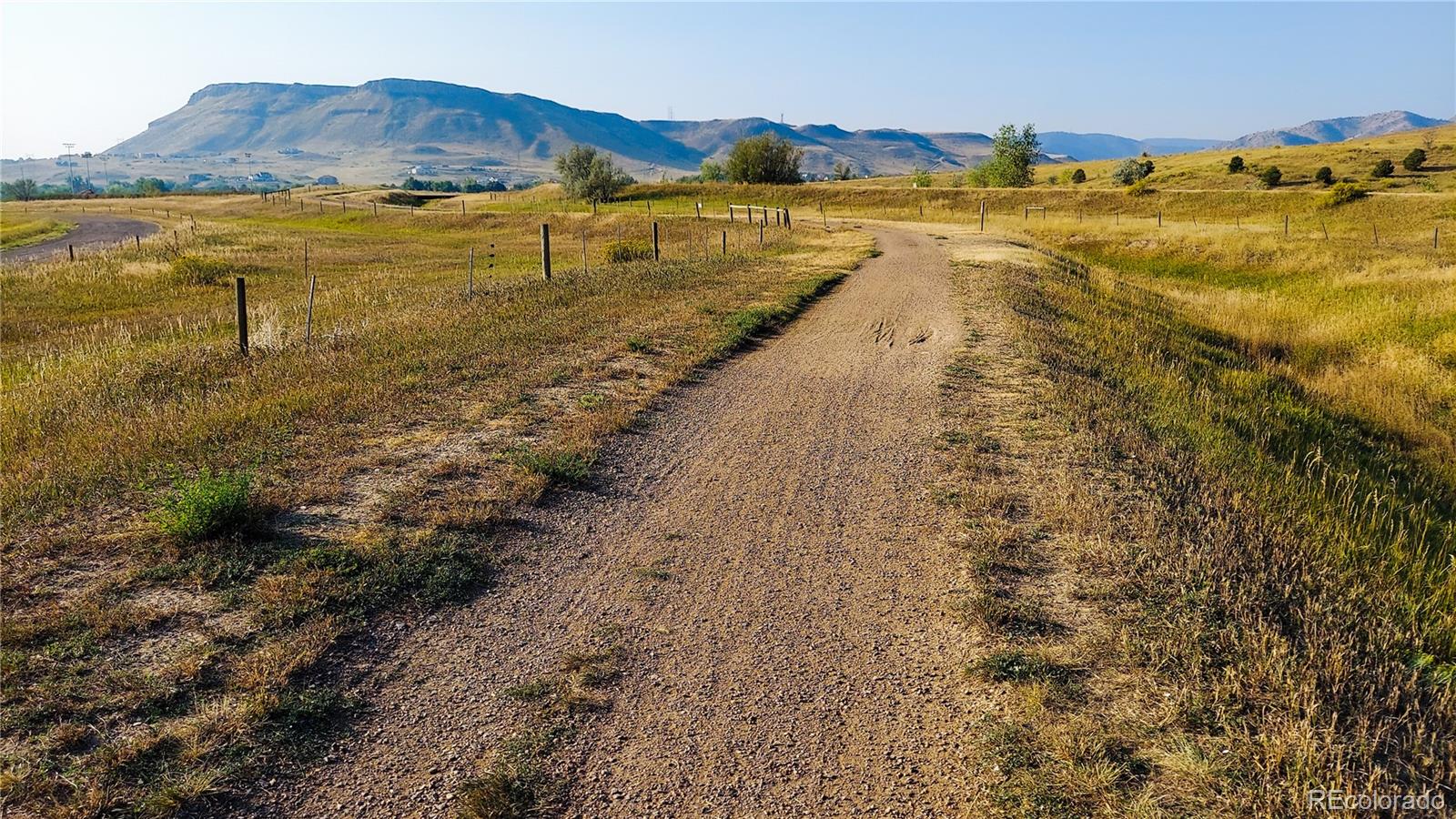 MLS Image #37 for 18355 w 59th drive,golden, Colorado