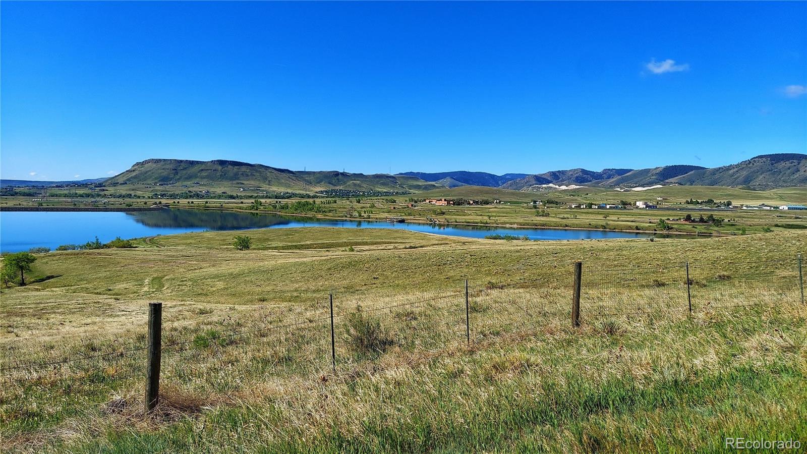 MLS Image #38 for 18355 w 59th drive,golden, Colorado