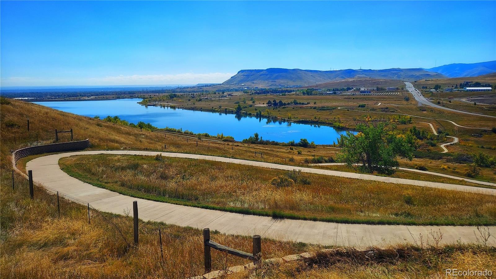 MLS Image #39 for 18355 w 59th drive,golden, Colorado