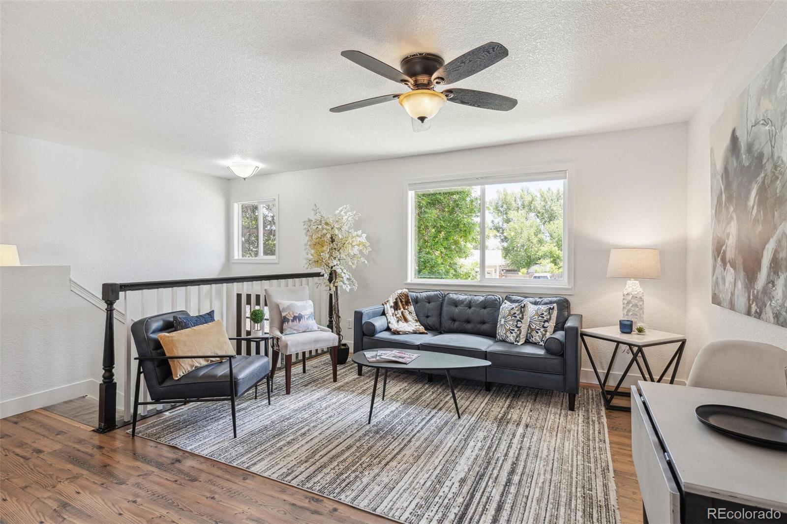 MLS Image #5 for 18355 w 59th drive,golden, Colorado