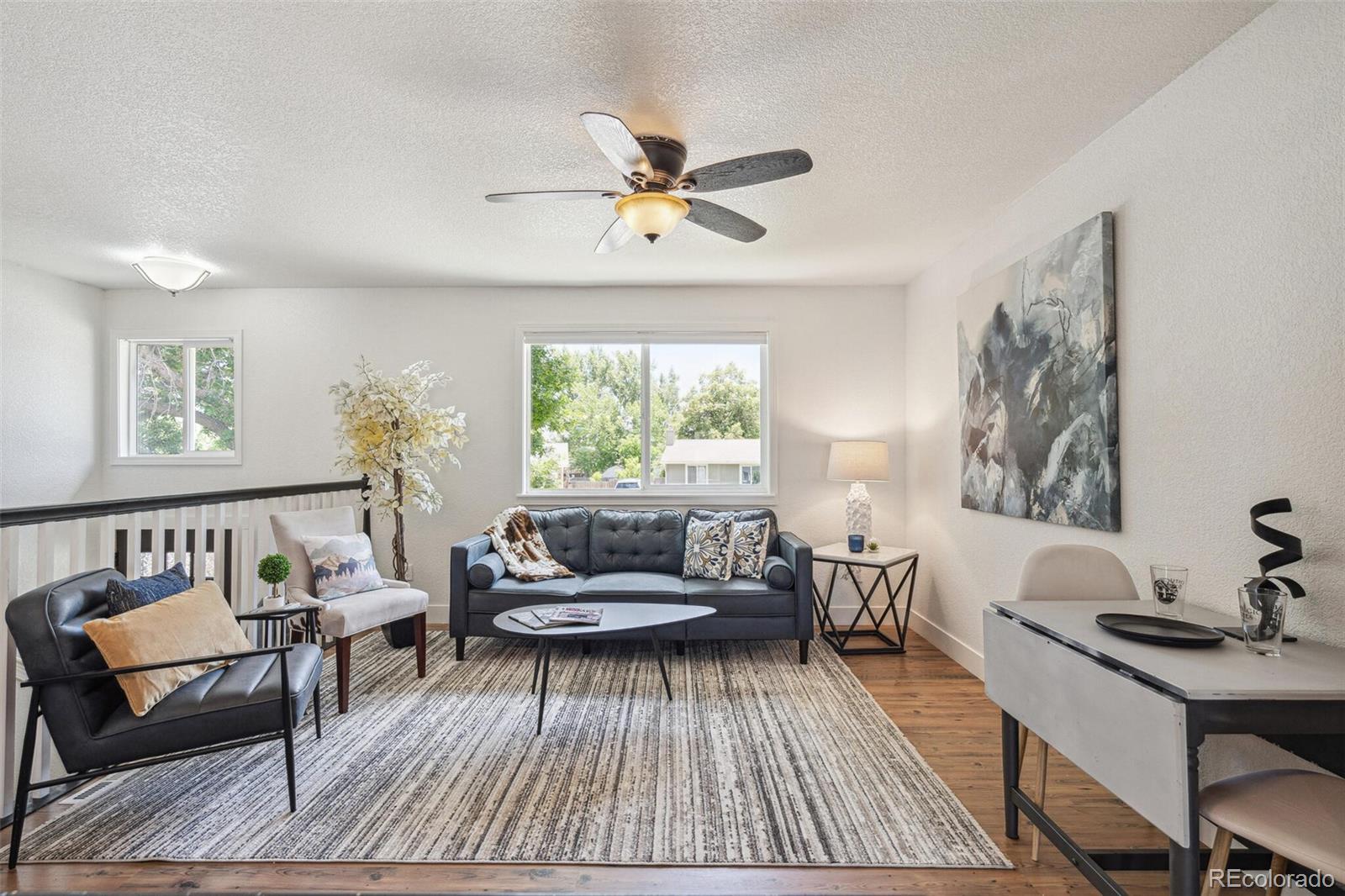 MLS Image #6 for 18355 w 59th drive,golden, Colorado
