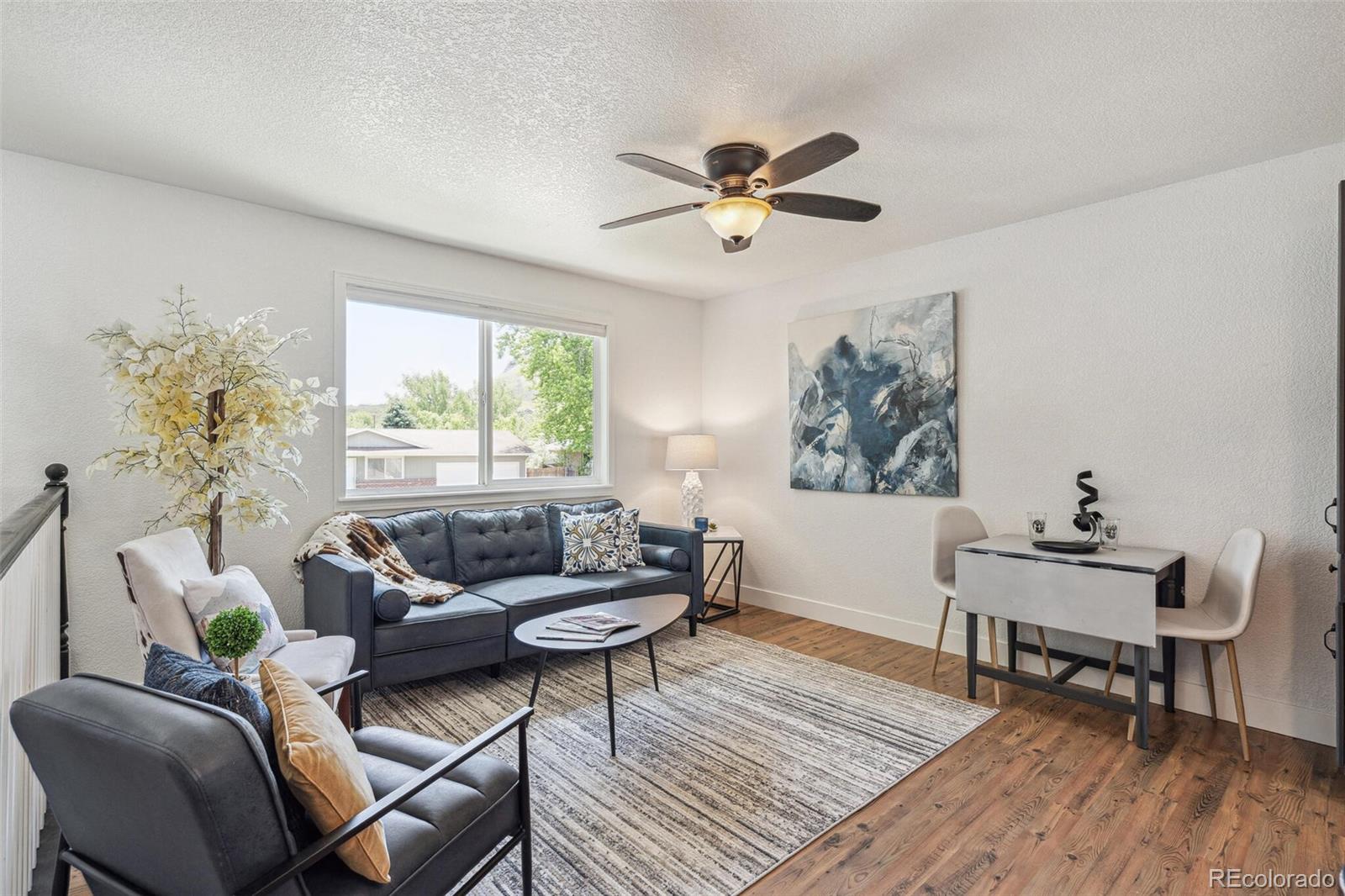 MLS Image #7 for 18355 w 59th drive,golden, Colorado