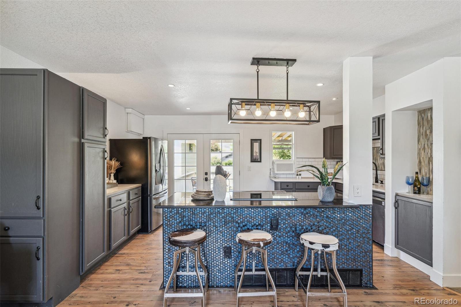 MLS Image #8 for 18355 w 59th drive,golden, Colorado