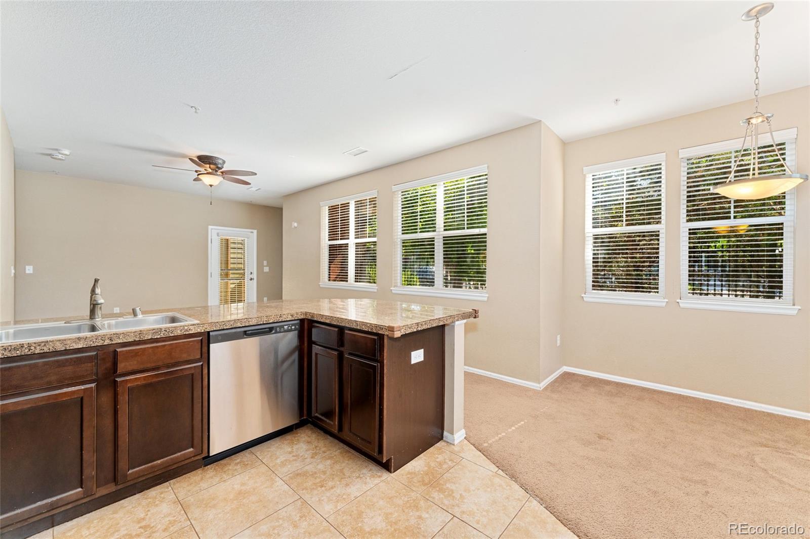 MLS Image #11 for 9637 e 5th avenue,denver, Colorado