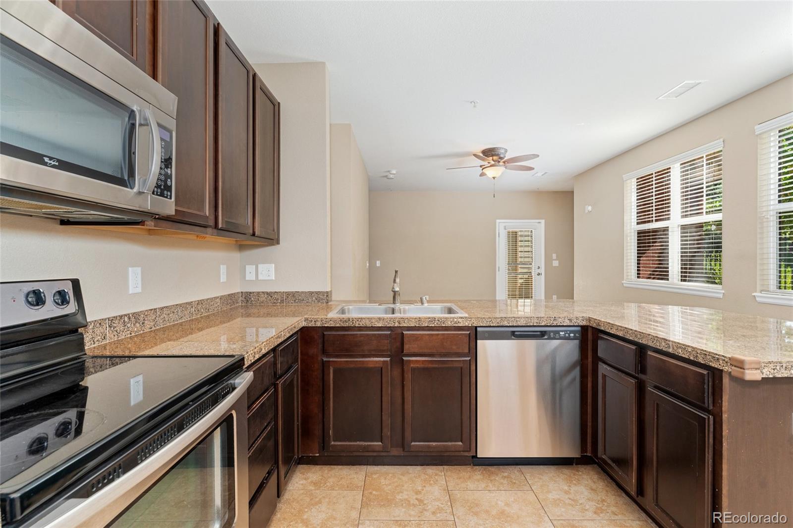 MLS Image #12 for 9637 e 5th avenue,denver, Colorado