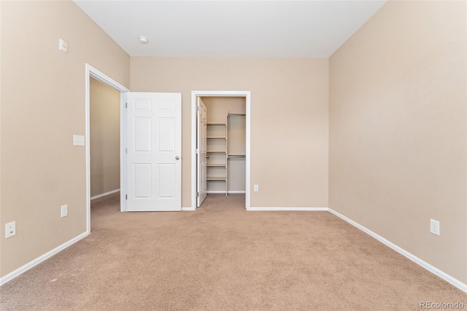 MLS Image #15 for 9637 e 5th avenue,denver, Colorado
