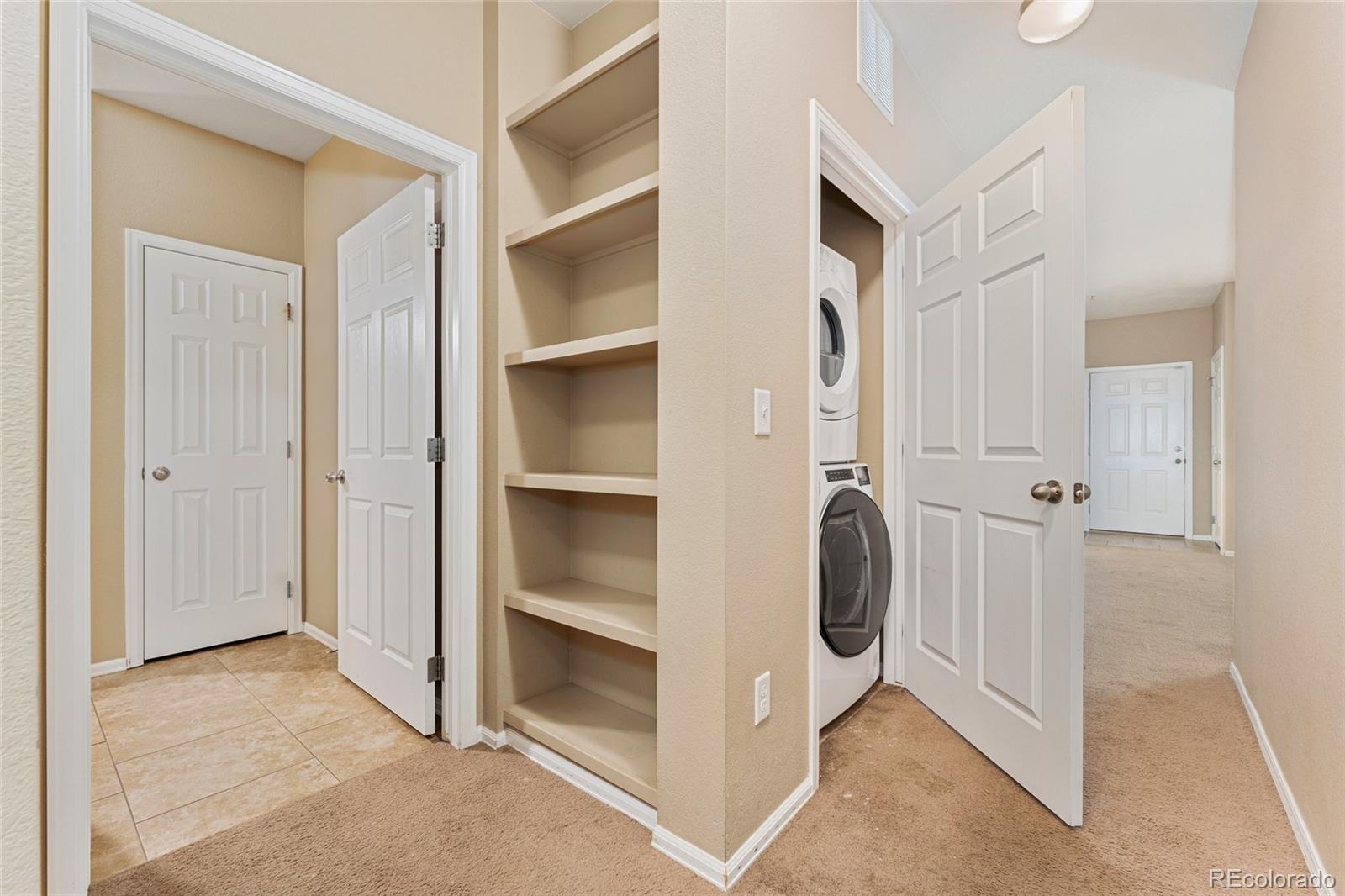 MLS Image #19 for 9637 e 5th avenue,denver, Colorado