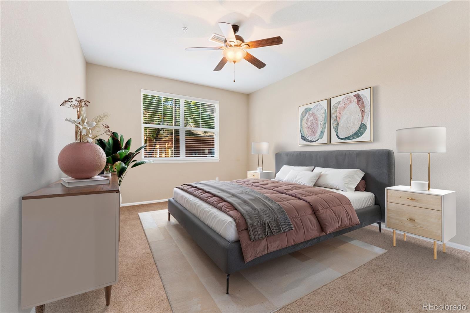 MLS Image #2 for 9637 e 5th avenue,denver, Colorado