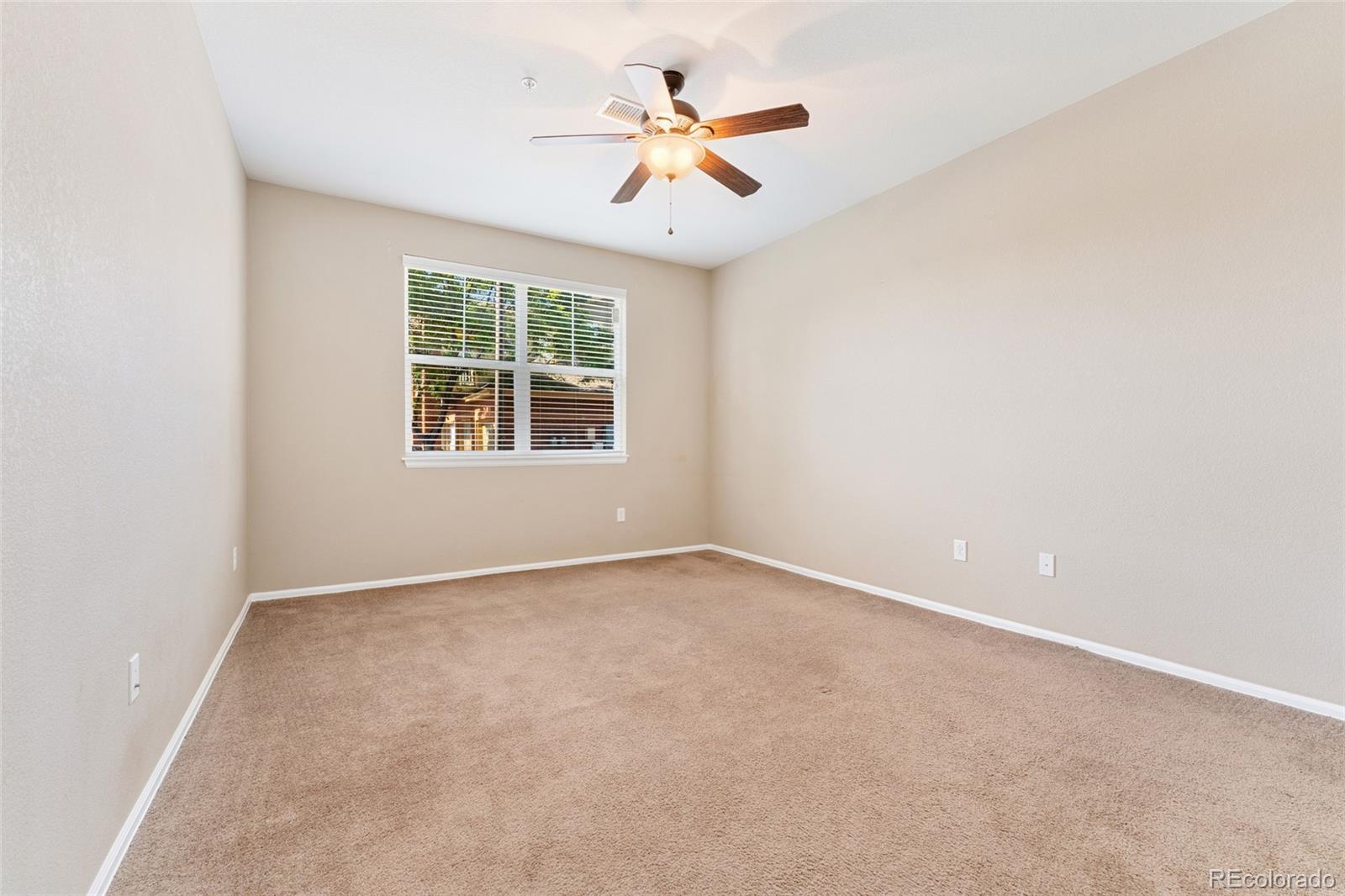 MLS Image #20 for 9637 e 5th avenue,denver, Colorado