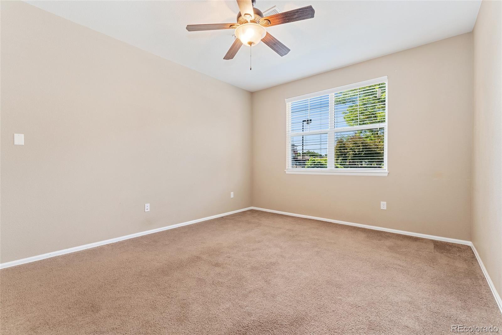 MLS Image #21 for 9637 e 5th avenue,denver, Colorado