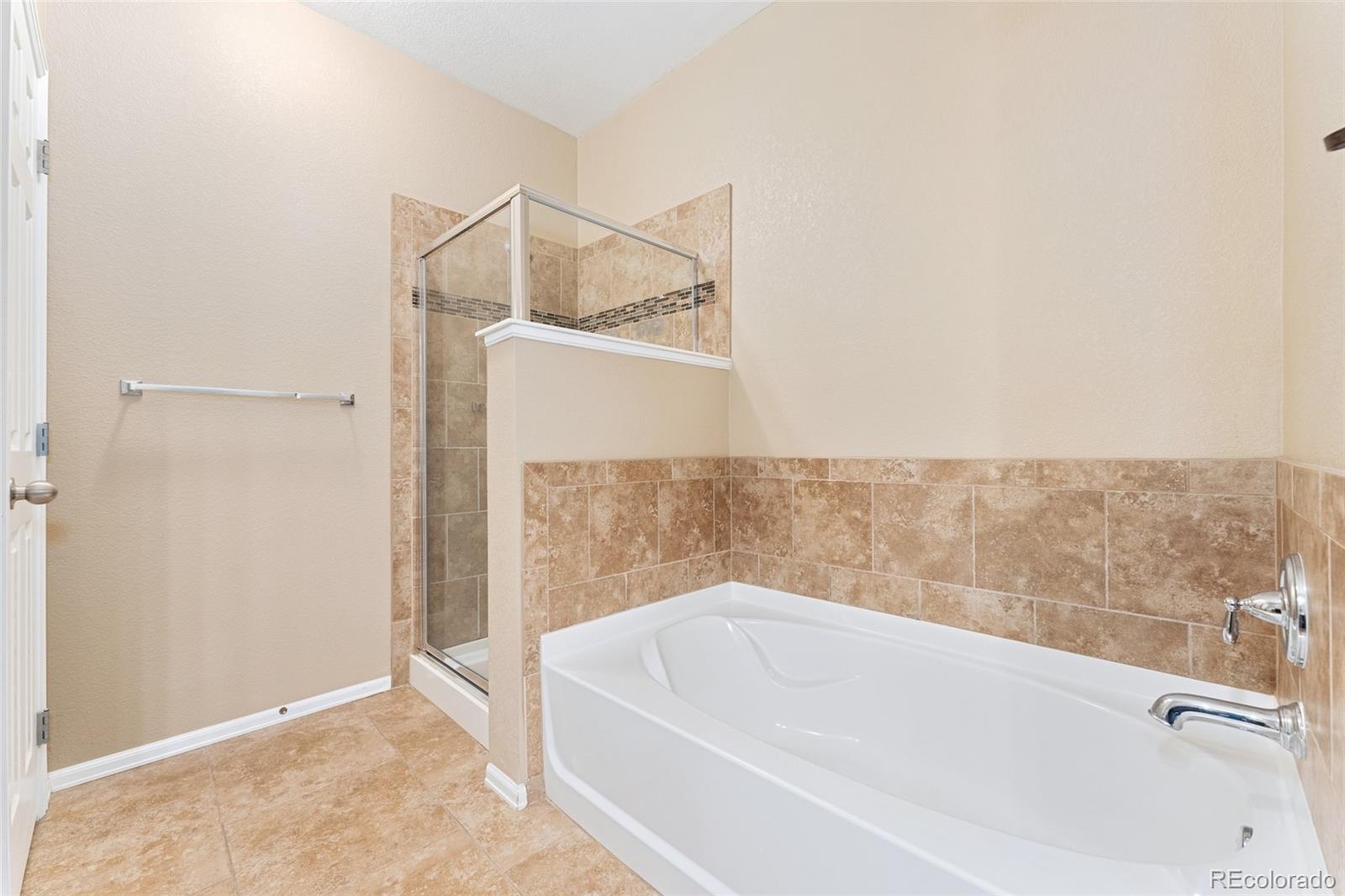 MLS Image #24 for 9637 e 5th avenue,denver, Colorado