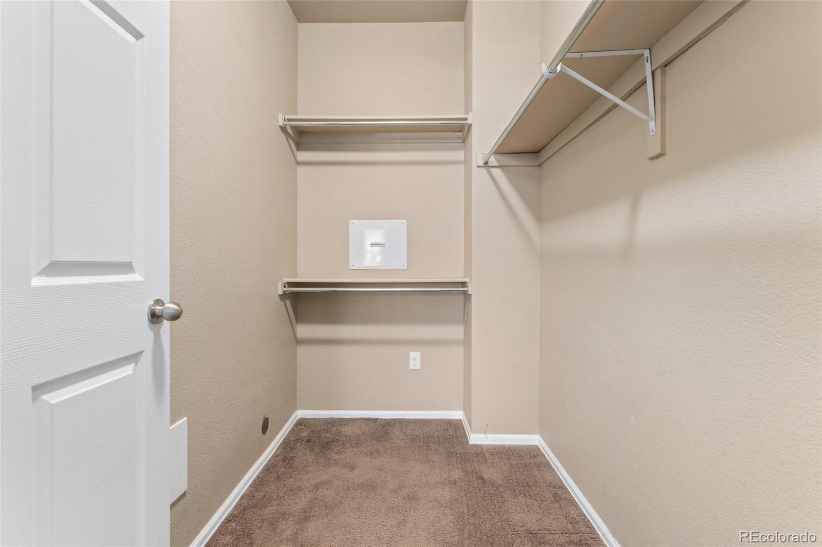 MLS Image #26 for 9637 e 5th avenue,denver, Colorado