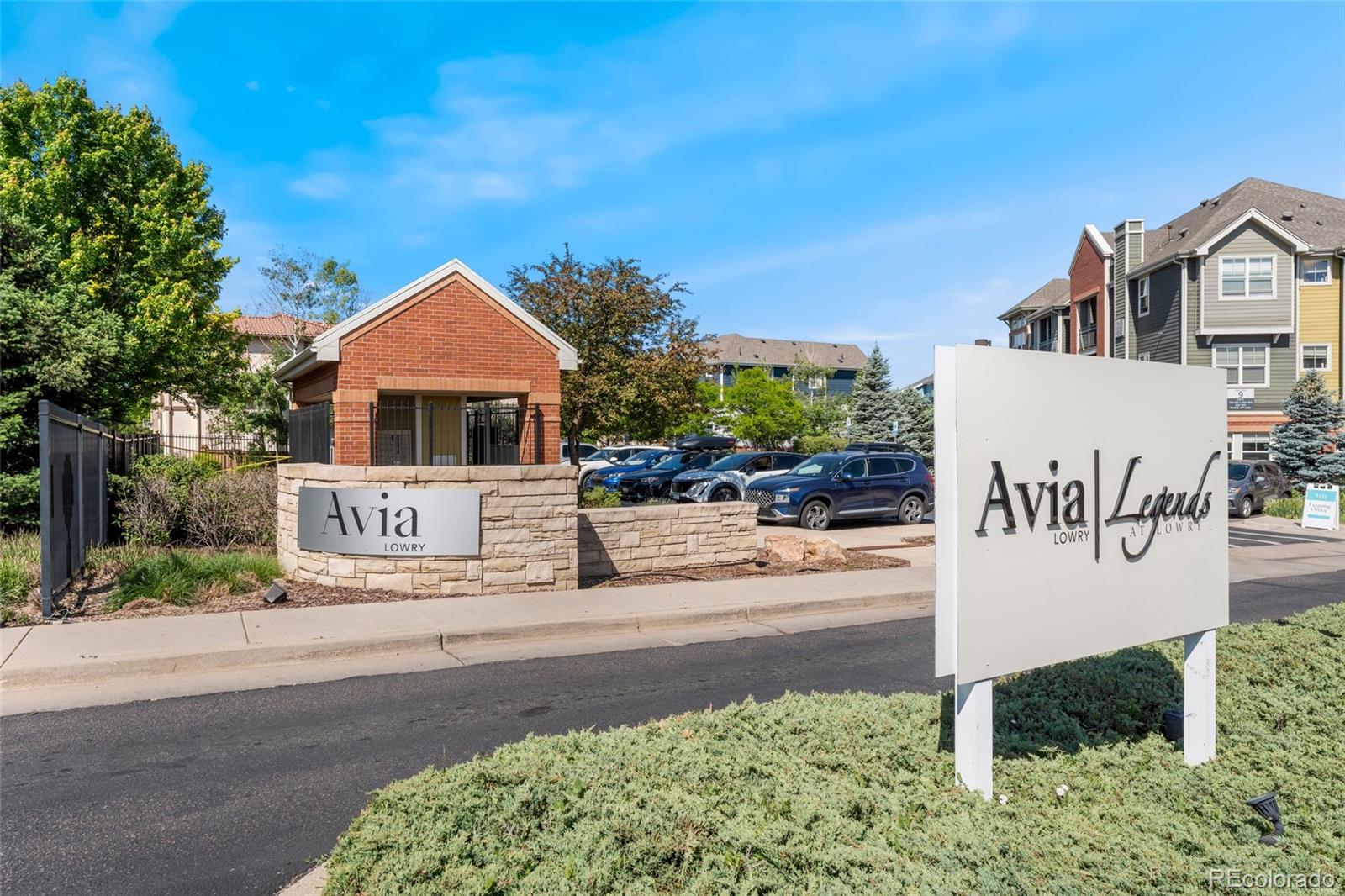 MLS Image #31 for 9637 e 5th avenue,denver, Colorado