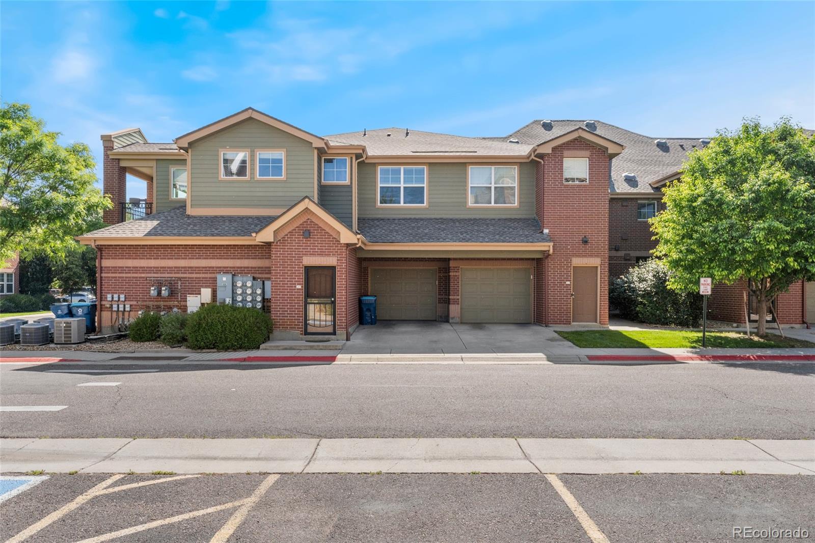 MLS Image #32 for 9637 e 5th avenue,denver, Colorado