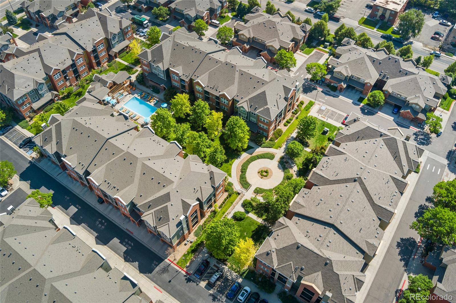 MLS Image #37 for 9637 e 5th avenue,denver, Colorado