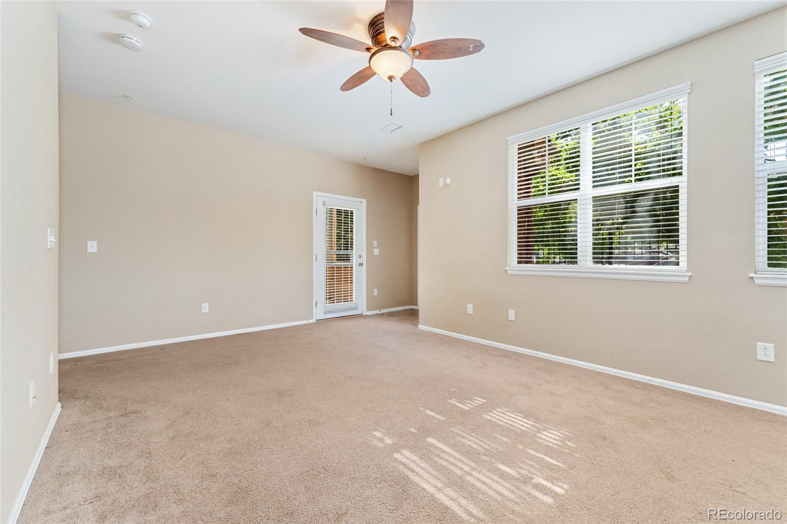 MLS Image #5 for 9637 e 5th avenue,denver, Colorado