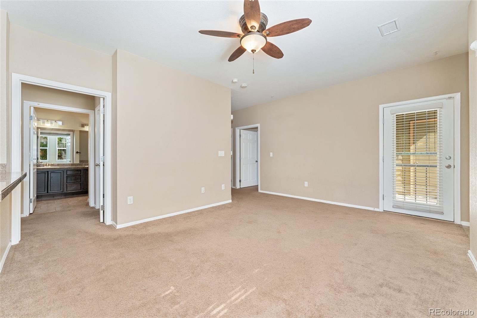 MLS Image #6 for 9637 e 5th avenue,denver, Colorado
