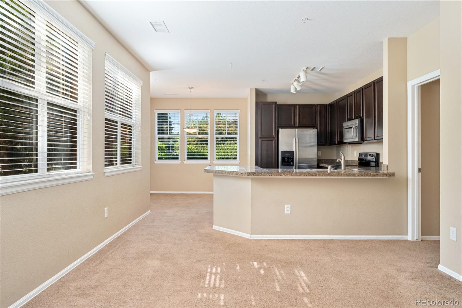MLS Image #7 for 9637 e 5th avenue,denver, Colorado