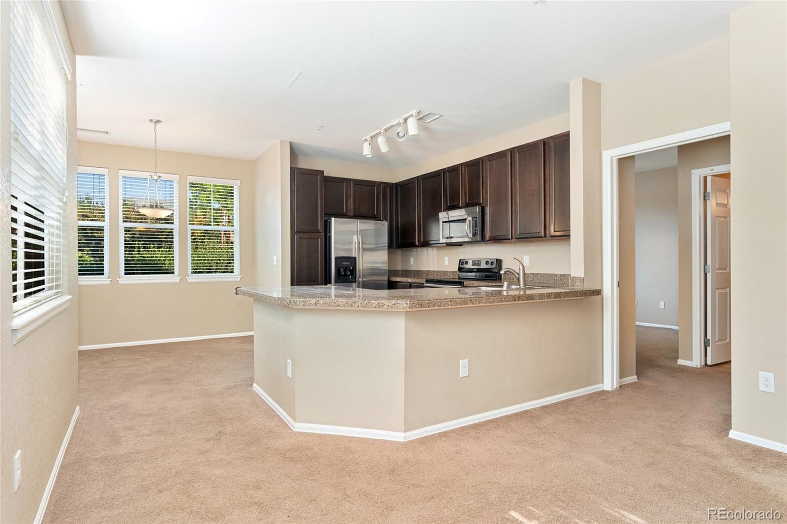 MLS Image #8 for 9637 e 5th avenue,denver, Colorado
