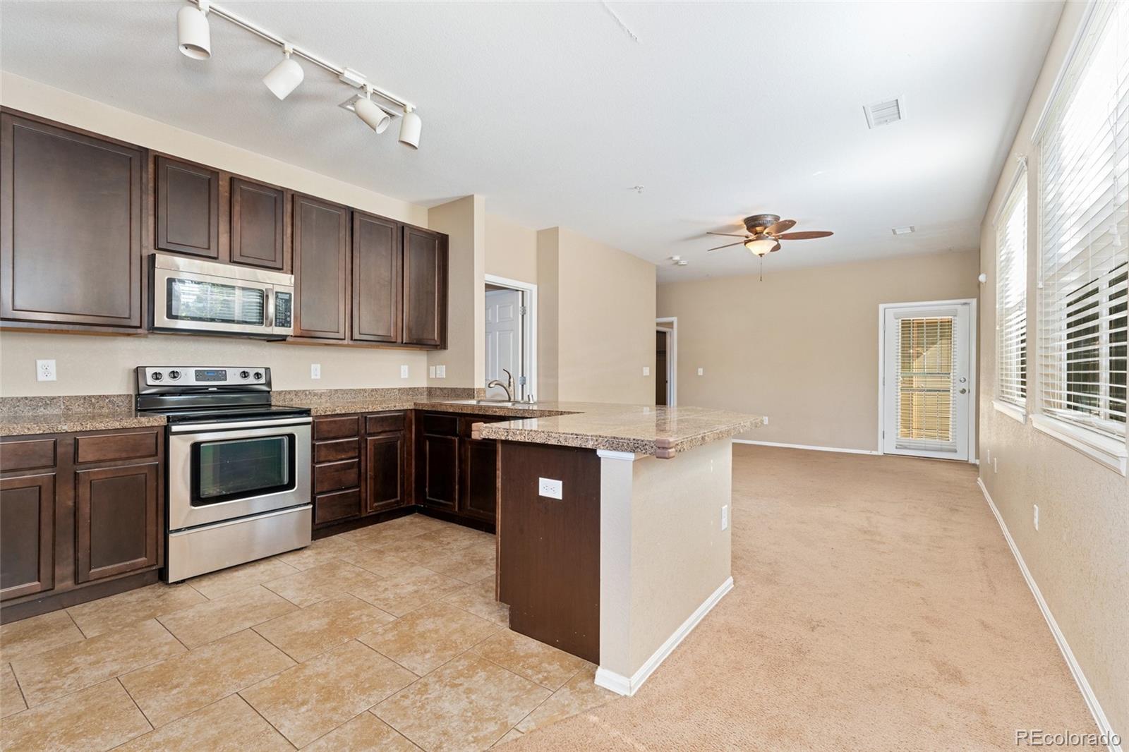 MLS Image #9 for 9637 e 5th avenue,denver, Colorado