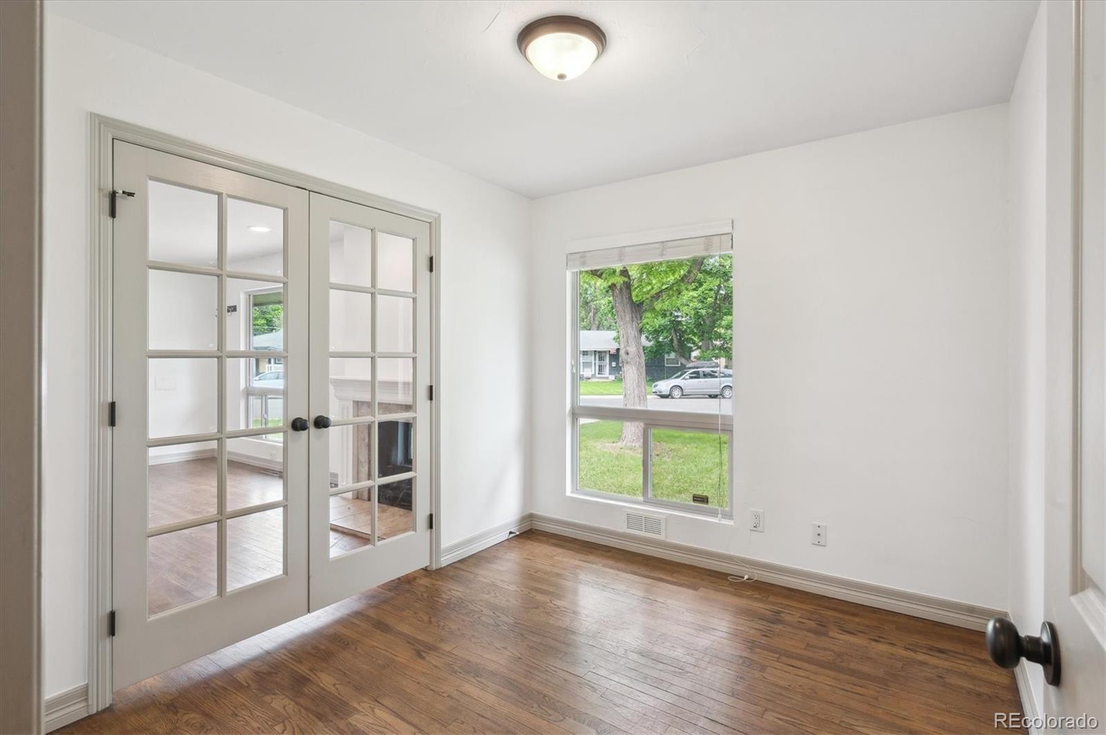 MLS Image #17 for 1420 s leyden street,denver, Colorado