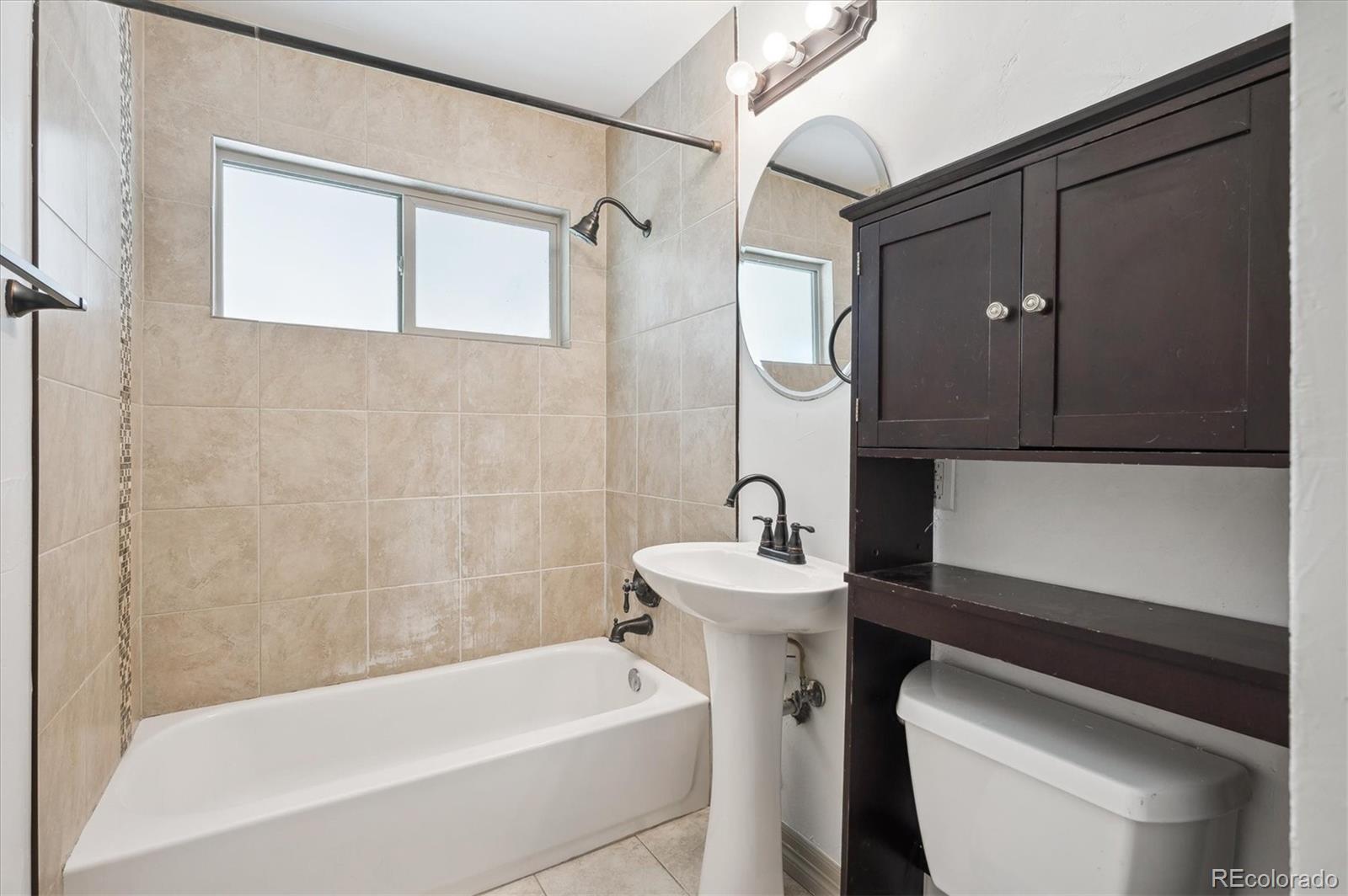 MLS Image #19 for 1420 s leyden street,denver, Colorado