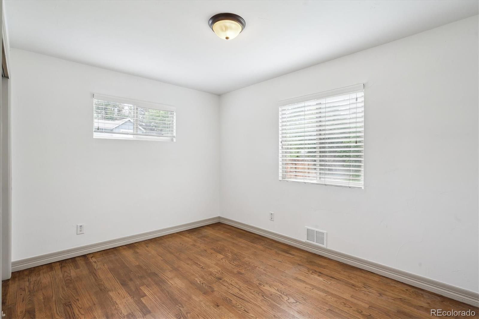 MLS Image #20 for 1420 s leyden street,denver, Colorado
