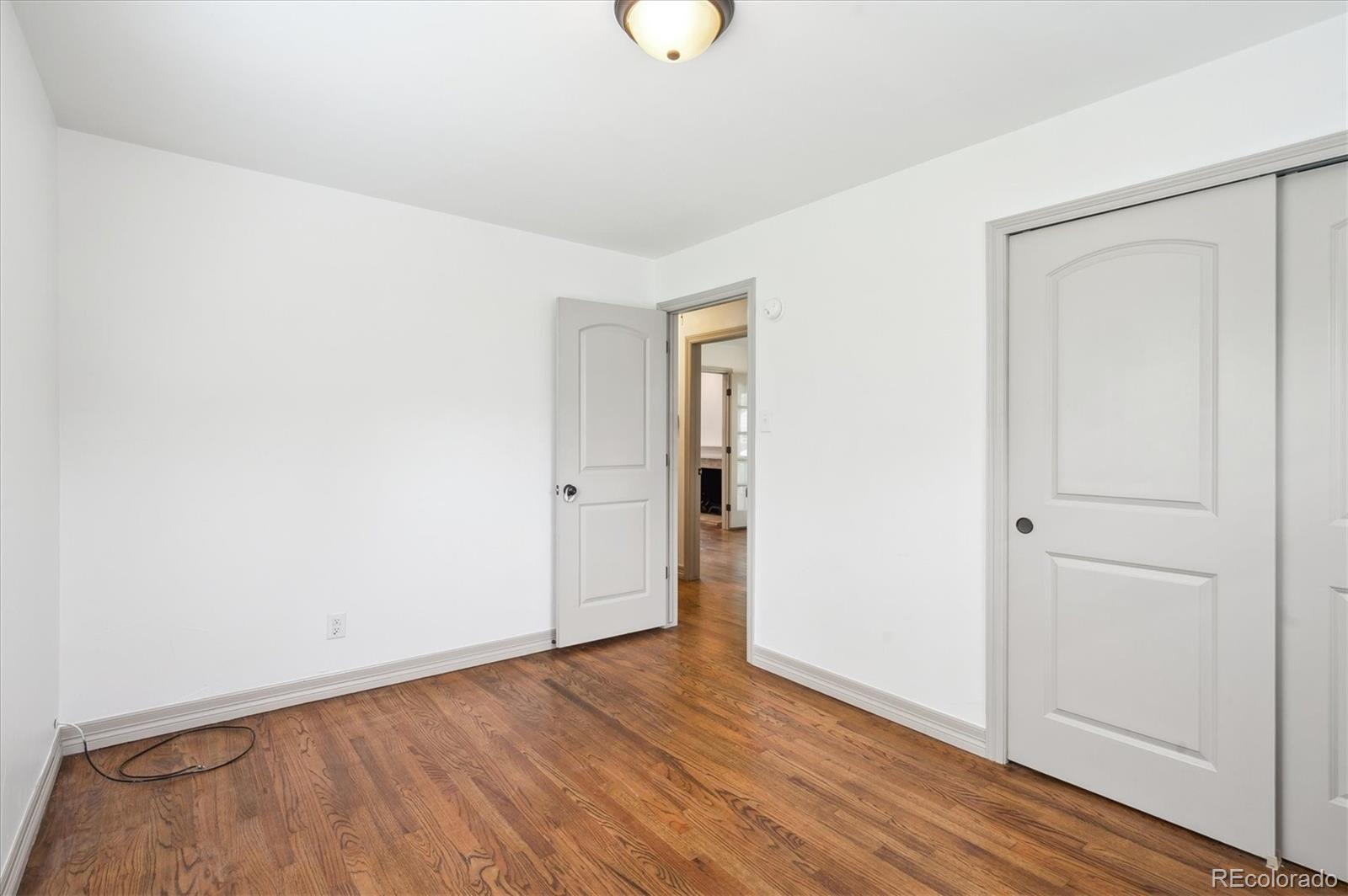 MLS Image #21 for 1420 s leyden street,denver, Colorado