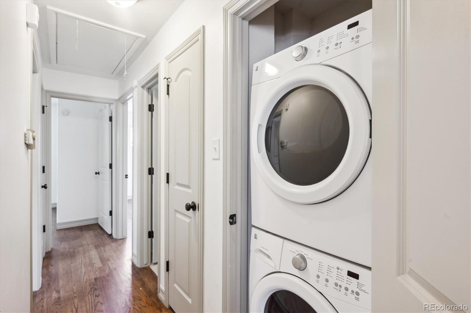 MLS Image #22 for 1420 s leyden street,denver, Colorado