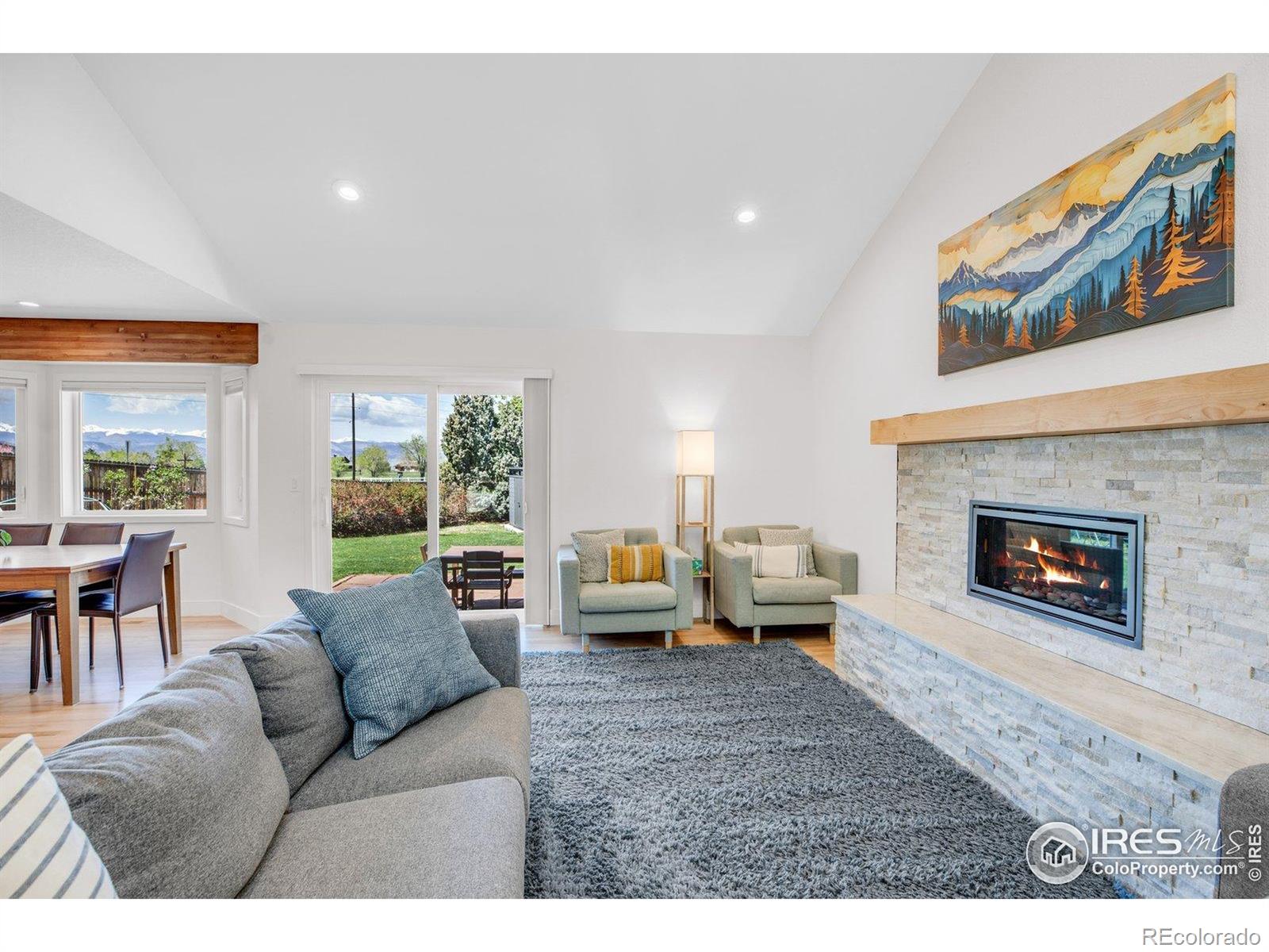 MLS Image #12 for 1067 w alder street,louisville, Colorado