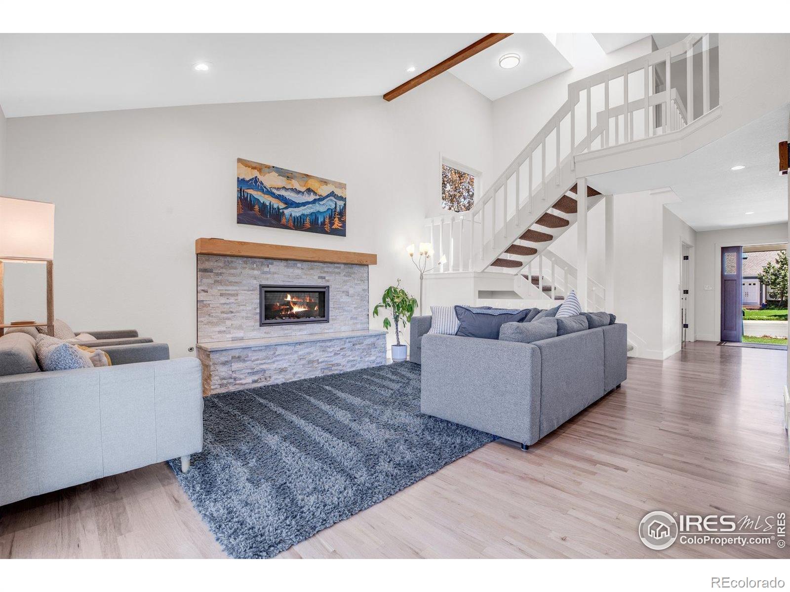 MLS Image #13 for 1067 w alder street,louisville, Colorado