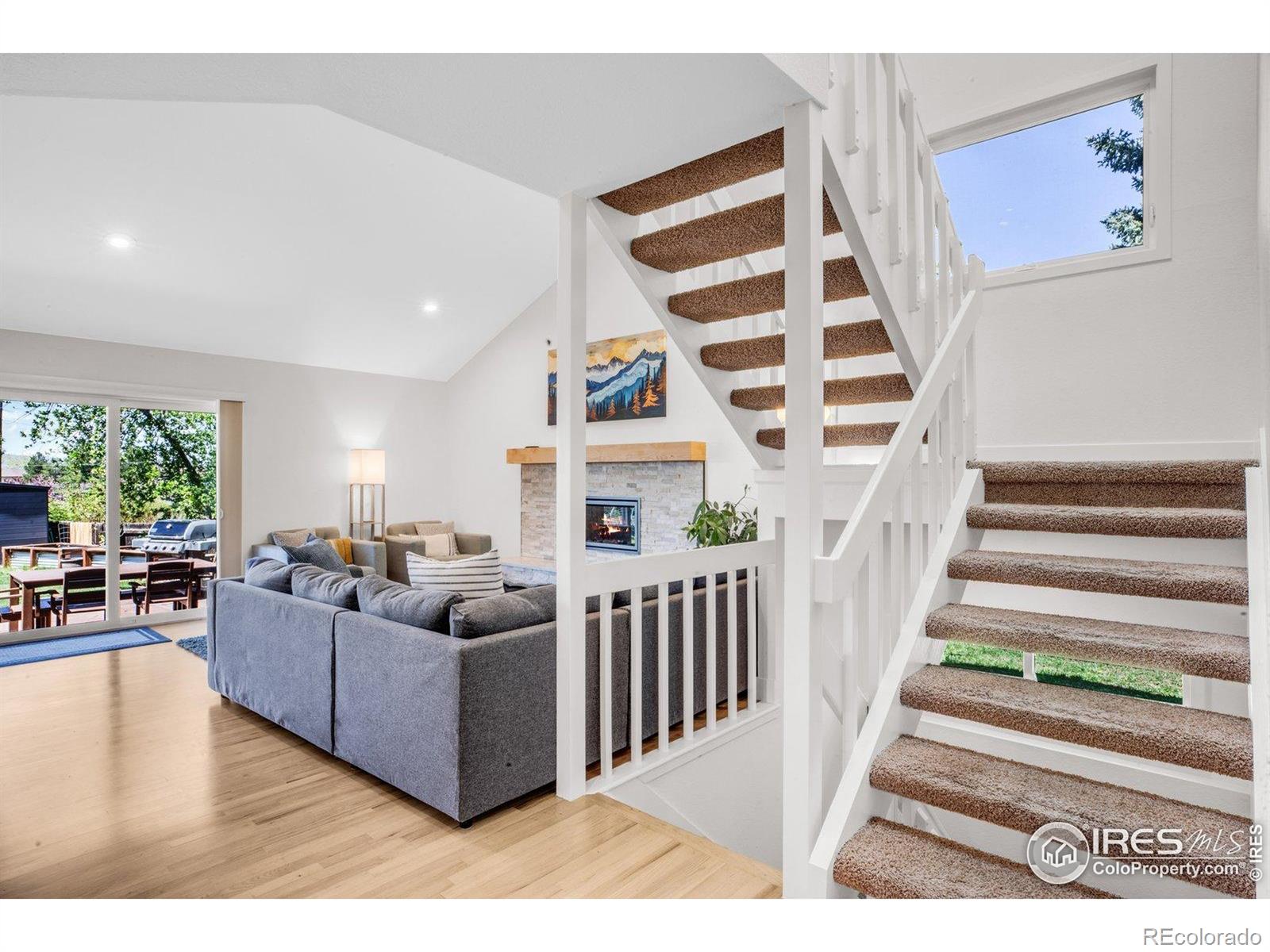 MLS Image #14 for 1067 w alder street,louisville, Colorado