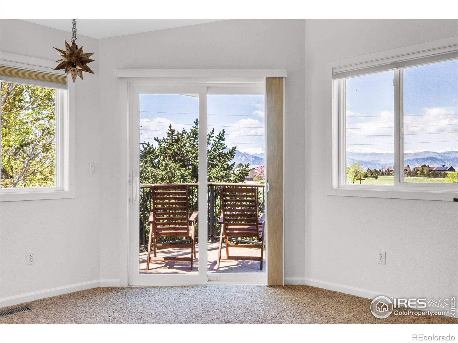 MLS Image #15 for 1067 w alder street,louisville, Colorado