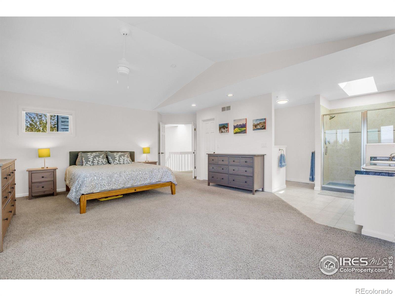 MLS Image #17 for 1067 w alder street,louisville, Colorado