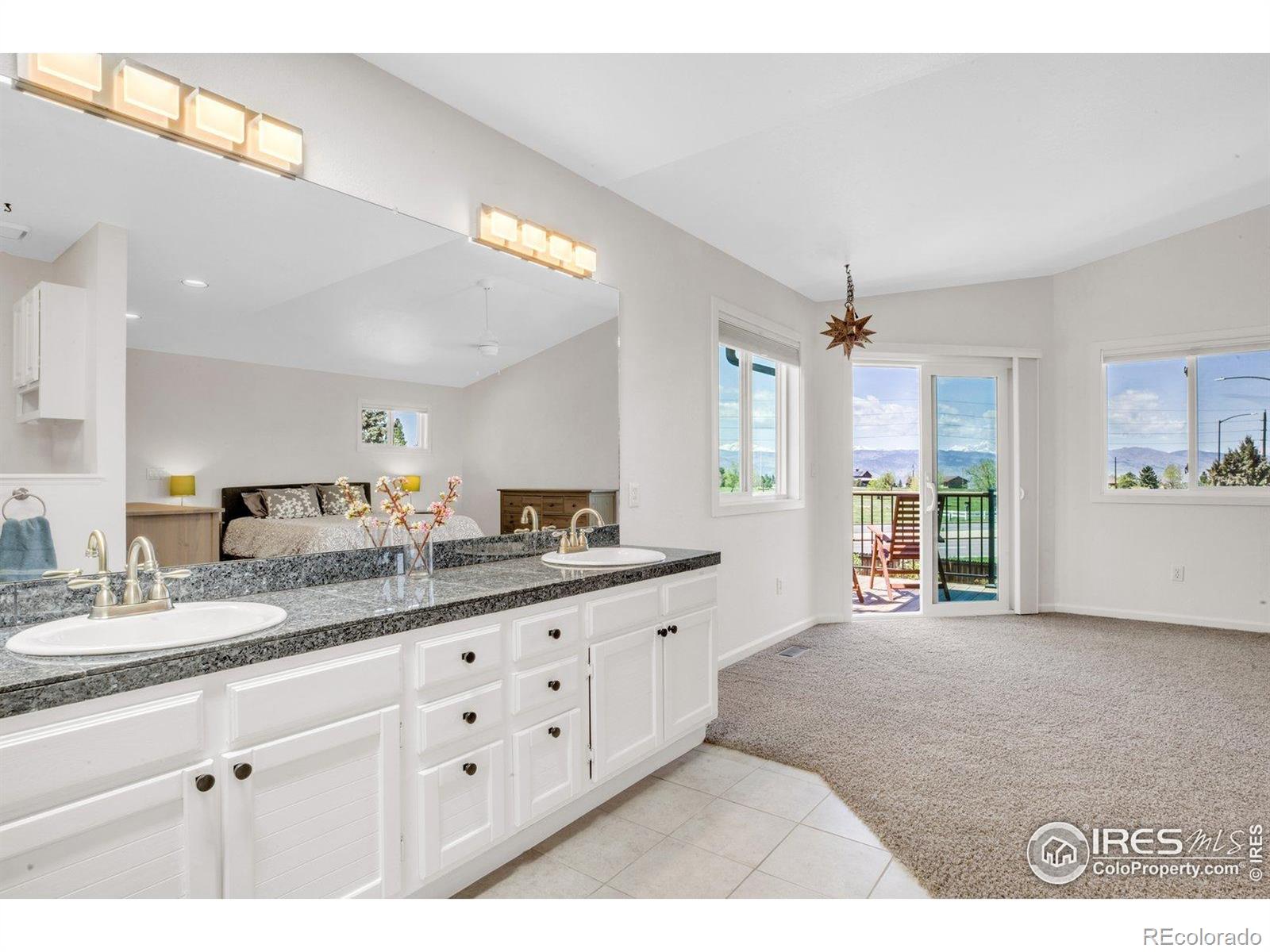 MLS Image #18 for 1067 w alder street,louisville, Colorado