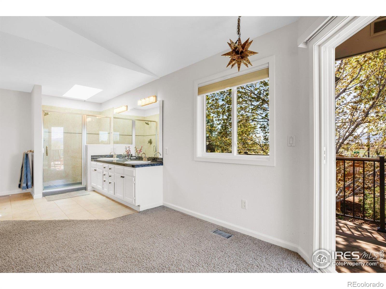 MLS Image #19 for 1067 w alder street,louisville, Colorado
