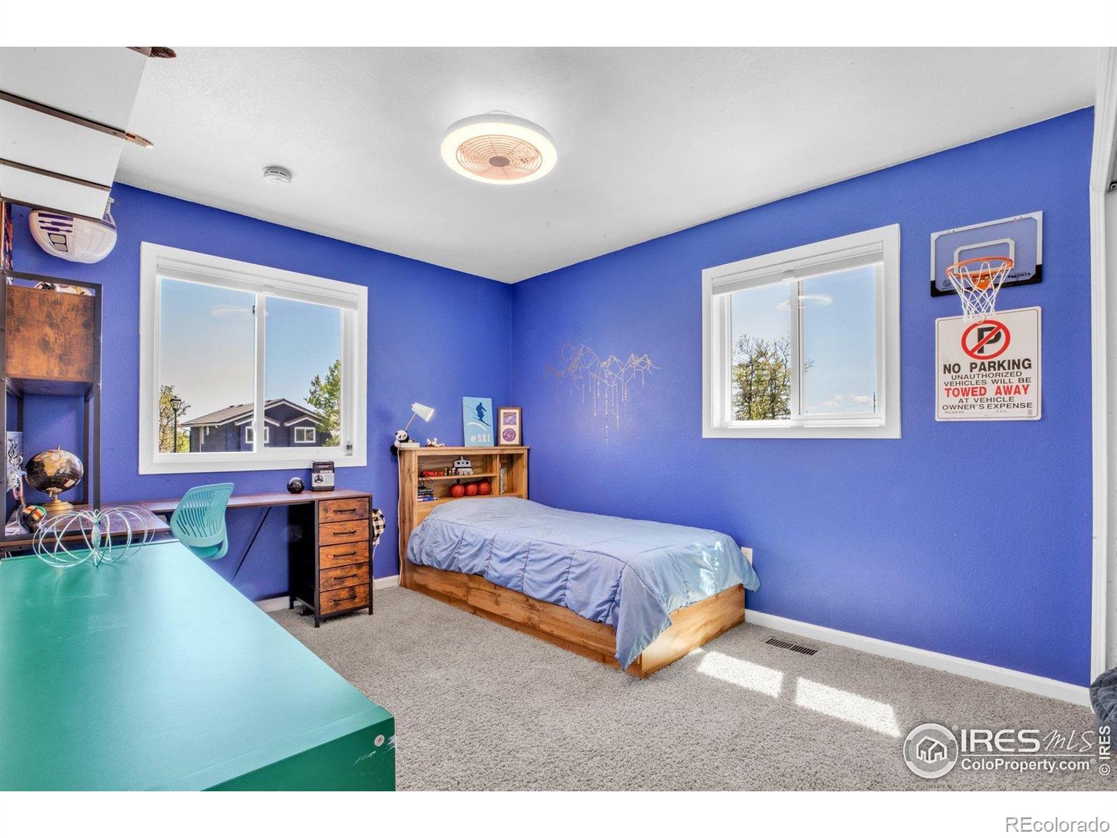 MLS Image #22 for 1067 w alder street,louisville, Colorado