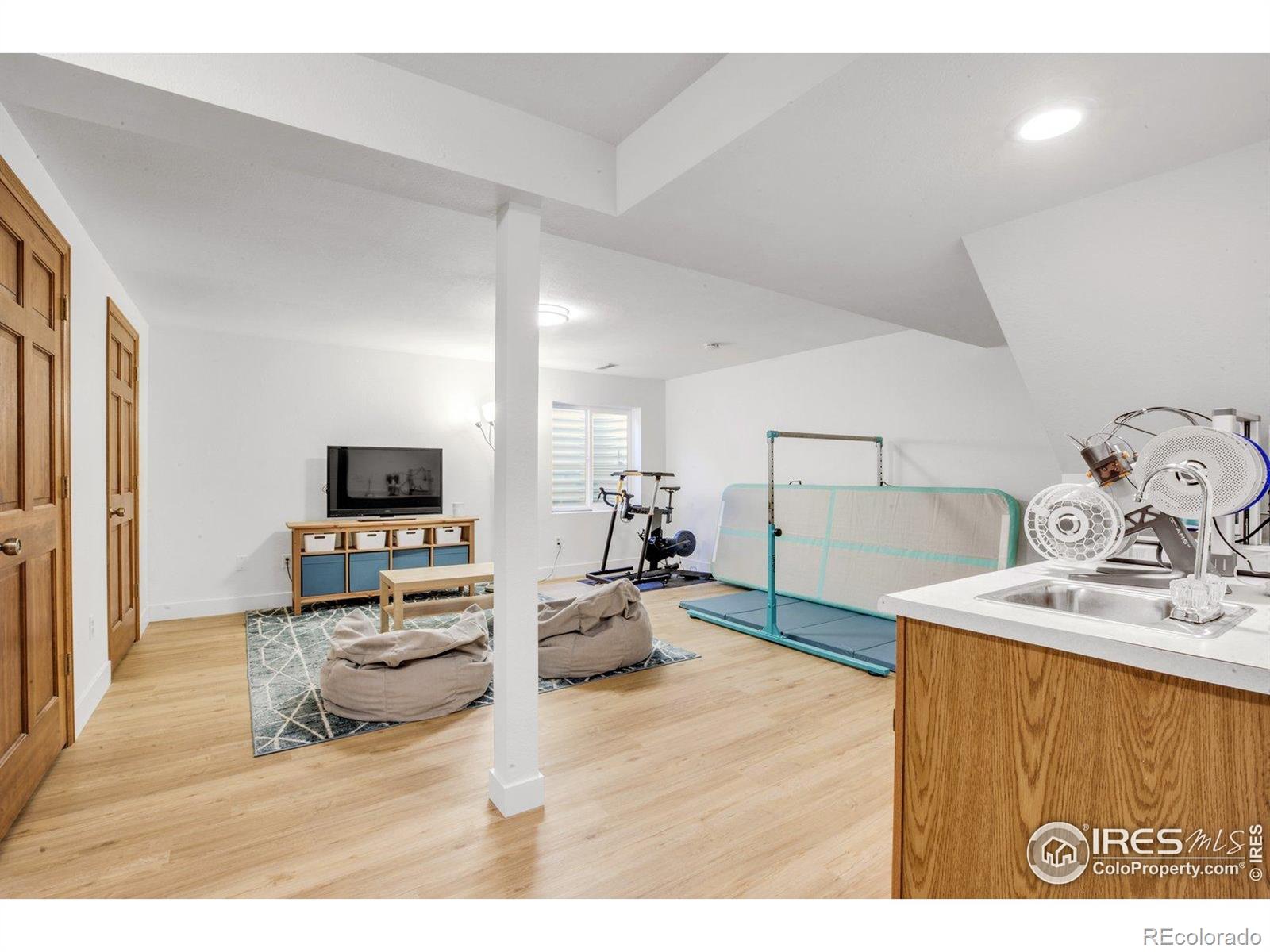 MLS Image #23 for 1067 w alder street,louisville, Colorado