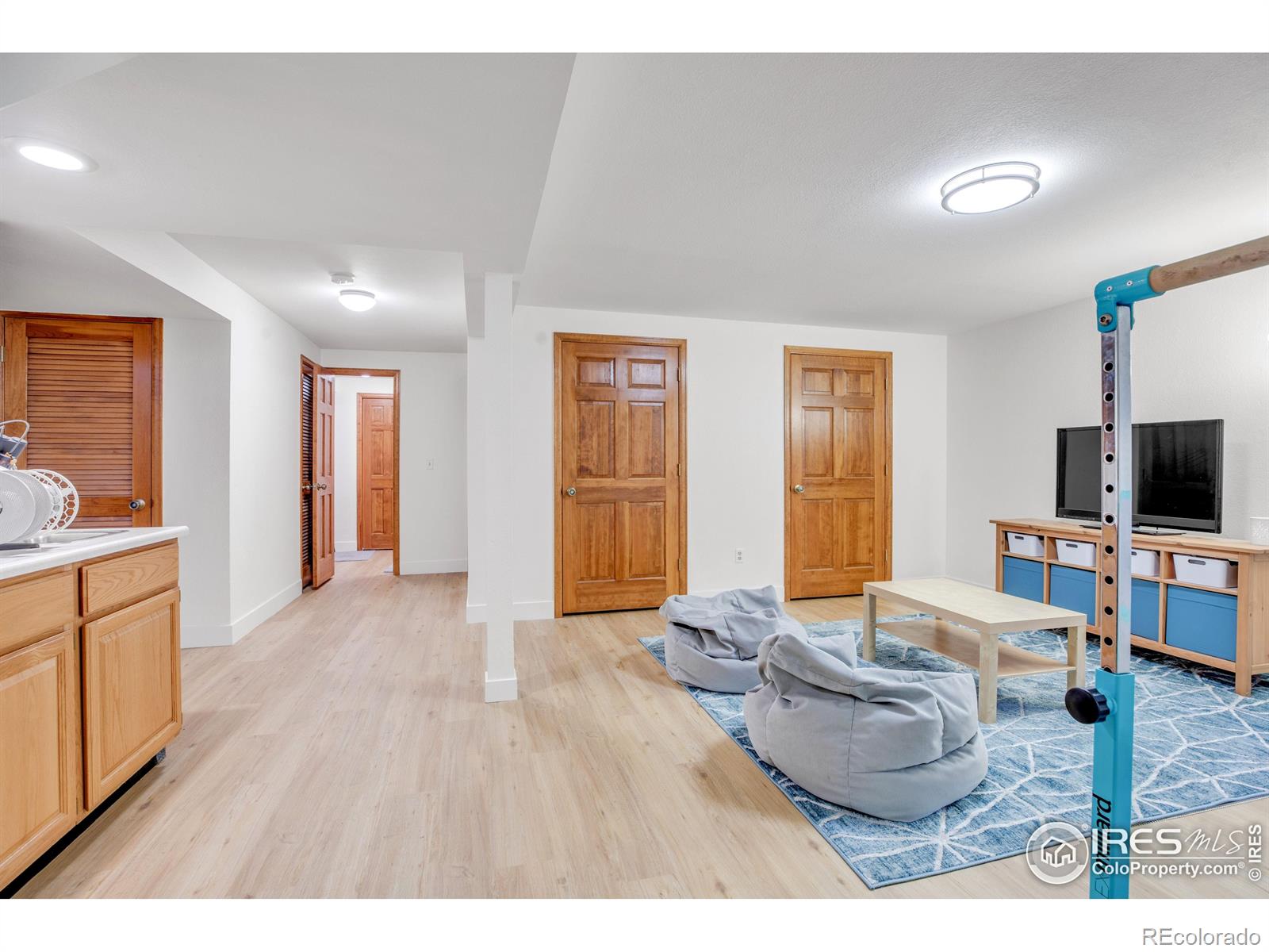 MLS Image #24 for 1067 w alder street,louisville, Colorado
