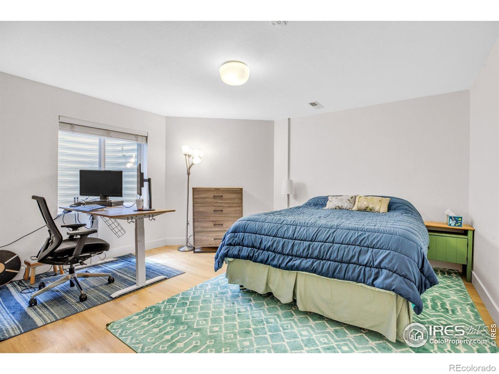 MLS Image #25 for 1067 w alder street,louisville, Colorado