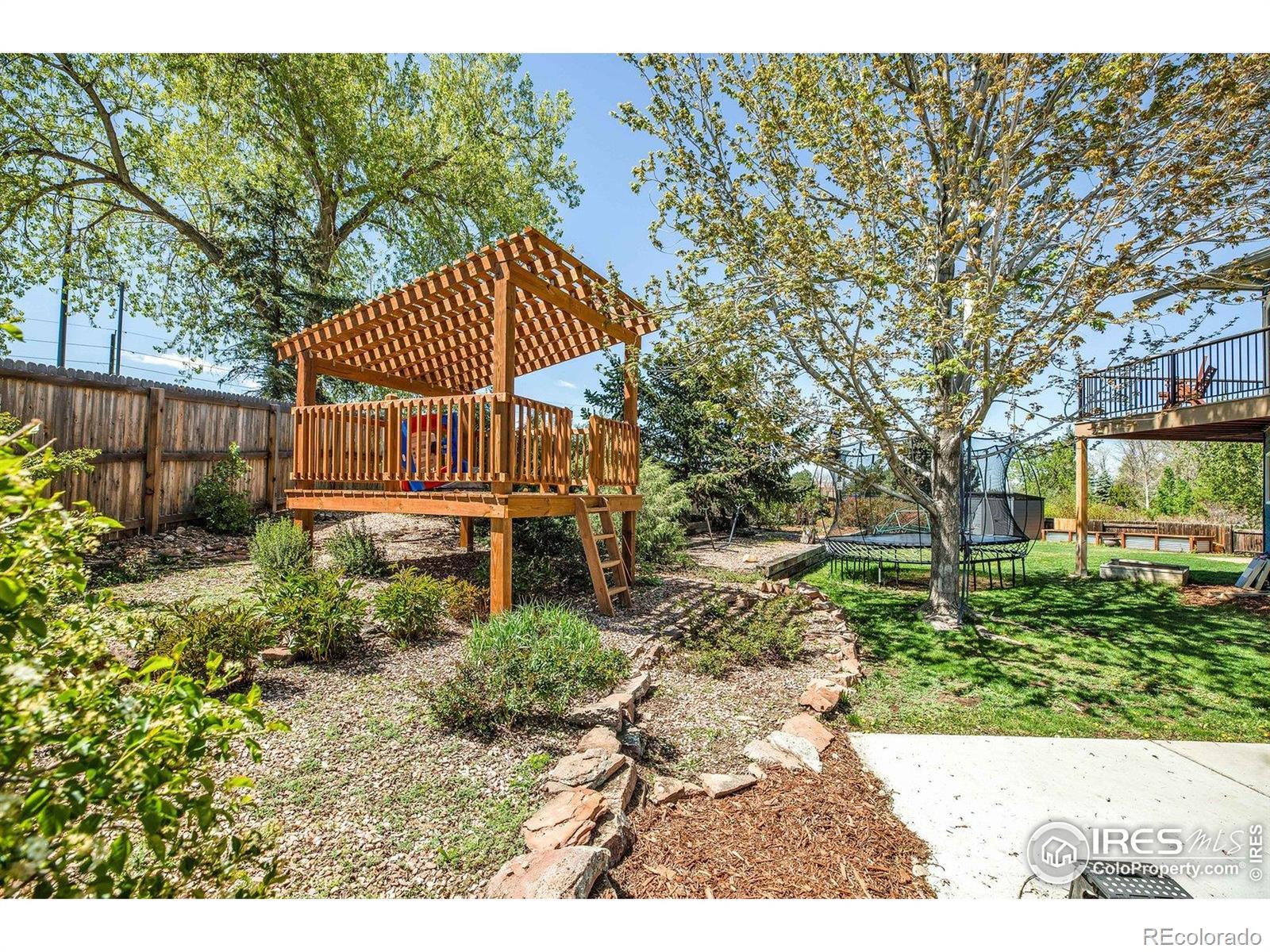 MLS Image #26 for 1067 w alder street,louisville, Colorado