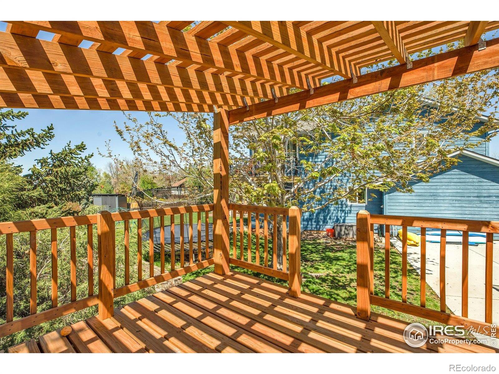 MLS Image #27 for 1067 w alder street,louisville, Colorado