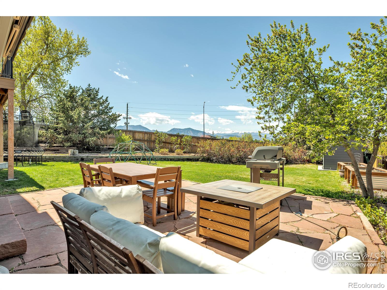 MLS Image #28 for 1067 w alder street,louisville, Colorado