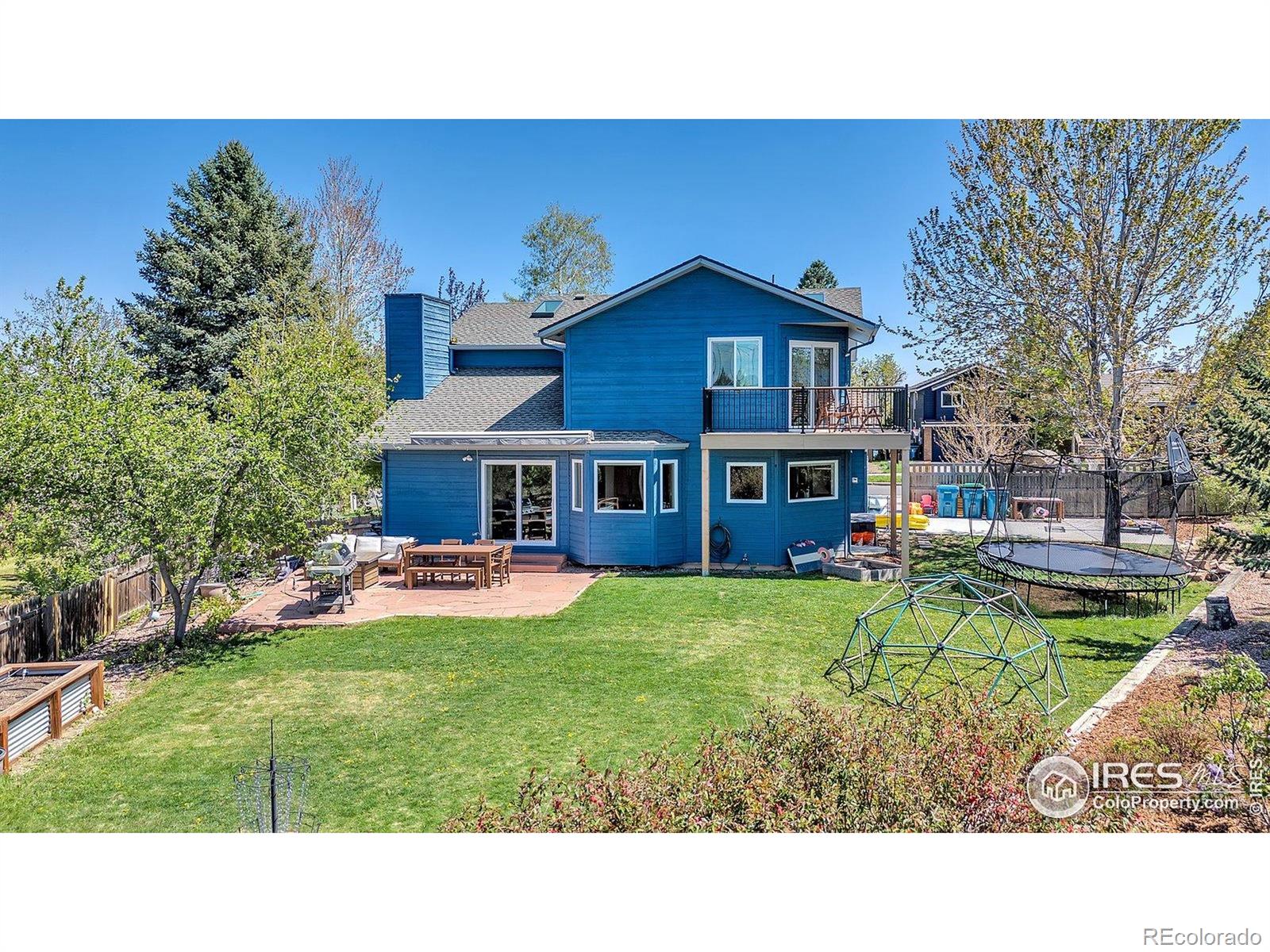 MLS Image #29 for 1067 w alder street,louisville, Colorado