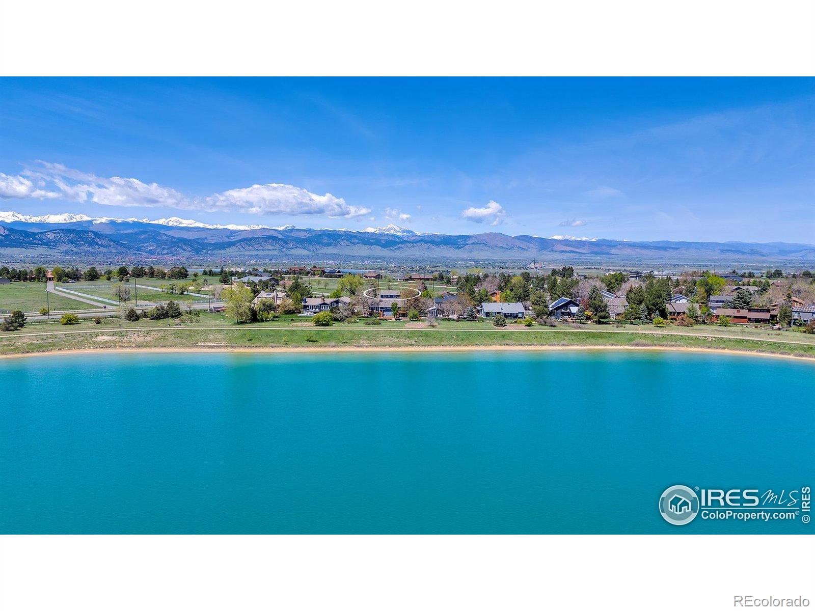 MLS Image #33 for 1067 w alder street,louisville, Colorado